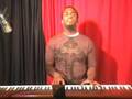 "I Bow" Worship Song 