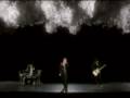clip video Eskobar Bring The Action