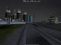 KUJU Train Simulator PowerStation KUJU Train Simulator PowerStation