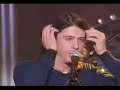 MONKEY WRENCH - foo fighters (acoustic)
