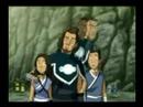 avatar censor part 1