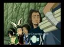 Avatar Censor Part 1