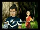 avatar censor part 1