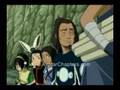 Avatar Censor Part 1