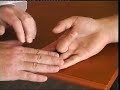 Hand 2 - Flexor Tendons