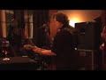 Paul Mac Bonvin - Ollon 2007