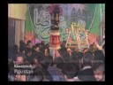 Abbas Bandali- Silmun Liman Salamakum