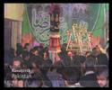 Abbas Bandali- Silmun Liman Salamakum