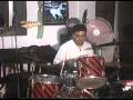 WIPE OUT - Rockin' Image Band