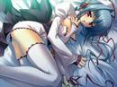 Anime Girls