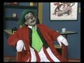 Irm�os Brothers - Duca e Dudu: O DENTISTA