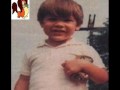 KEANU REEVES - My Baby You.wmv