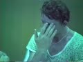 Smirnov Fencing 1982 Part 1