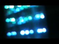 Ralph Lundsten & Neurobash - The Naked Moon and the Virgin Sun [ official teaser ]