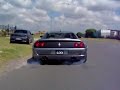 Ferrari F355