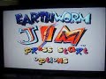 Earthworm Jim (Wii VC) Review!