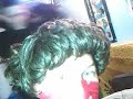 my name is Pedro