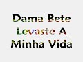 Hip Hop Tuga Mix