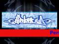 Hip Hop Tuga Mix