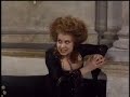 Mitridate Mozart Harnoncourt Mitridate Mozart Harnoncourt