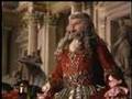 Mitridate Mozart Harnoncourt