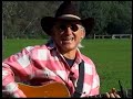 Joe Dolce - Crop Circles in My Marijuana