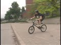 Greg Mcmillan Video Part Re Edit