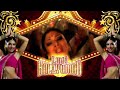 Love Bollywood TV Ad (Spoof Version!)