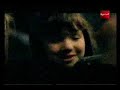 ta3alo edeiko fe edeina_ for egypt ta3alo edeiko fe edeina_ for egypt