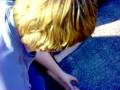 videos de Grapehead
