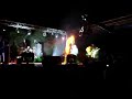 barisarock-2006-aylin-asl-m-.html