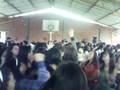 videos de ICJN =FIESTA=