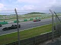 feature race 2 feature race 2