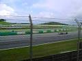 videos de feature race 2