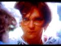 Chris Lilley (Pat Mullins) - Staring Game