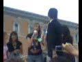 zac afron...trl roma san giovanni