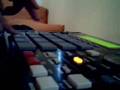 Piano Beat