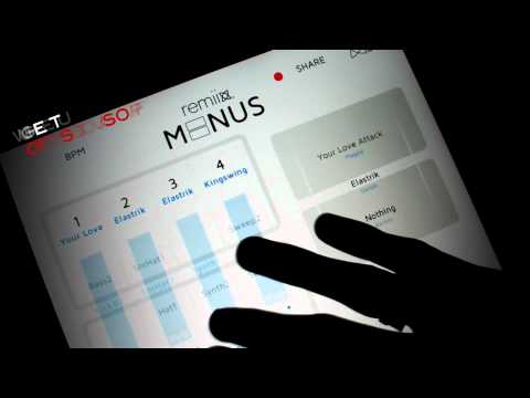 YouTube Preview Image