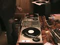 http://www.djtutor.com/mymixes 
play list, 1,dj sneak and armand van helden, pyschic bounty killaz, 2 a van helden, necessary evil, 3 dj milton yo mouth, 4 snap mode radium files ep, disco tech,5 lamborghini fet ragga twins, shut up and dance(the toon with the sweet dreams samplein it!!)6, a van helden, magic 7, underground goodies vol 4 , 