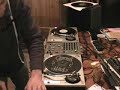 http://www.djtutor.com/mymixes 
play list, 1,dj sneak and armand van helden, pyschic bounty killaz, 2 a van helden, necessary evil, 3 dj milton yo mouth, 4 snap mode radium files ep, disco tech,5 lamborghini fet ragga twins, shut up and dance(the toon with the sweet dreams samplein it!!)6, a van helden, magic 7, underground goodies vol 4 , 
