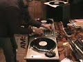 http://www.djtutor.com/mymixes 
play list, 1,dj sneak and armand van helden, pyschic bounty killaz, 2 a van helden, necessary evil, 3 dj milton yo mouth, 4 snap mode radium files ep, disco tech,5 lamborghini fet ragga twins, shut up and dance(the toon with the sweet dreams samplein it!!)6, a van helden, magic 7, underground goodies vol 4 , 