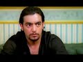 Hany-Salama