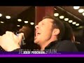 NOUVELLE STAR 2008 TEASER JEUDI PROCHAIN