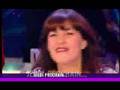 NOUVELLE-STAR-2008-T
