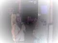 billy-paul-sings-me-mrs-jones-.html