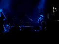 The Offspring - Americana @ Soundwave Sydney
