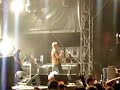 The Offspring - Americana @ Soundwave Sydney