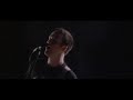 Haste The Day-American Love