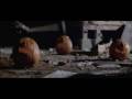 Haste The Day-American Love
