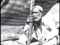 Yönetmen     : Yılmaz GüneySenaryo      : Yılmaz Güney - Şerif GörenYapımcı      : Yılmaz Güney - Cevat AlkanMüzik        : Arif ErkinGörüntü Yönetmeni : Kaya Ererez   Cabbar,karısı,yaşlı anası ve beş çoçuğunu,borç harç aldığı iki atın çektiği faytonu ile geçindirme çabasındadır.Yaşamları gecekondunda büyük bir yoksulluk içinde sürüp gider.İşleri iyi gitmez uçan kuşa borcu vardır.Tek umudu sürekli aldığı piyango biletleridir.Bir kazada bir otomobilin çarptığı atlardan biri ölür.Yeni bir at almak için çalmadık kapı bırakmaz,evindeki bir kaç parça eşyayıda satarak parayı ancak denkleştirdiğinde ise araba ve diğer atı alacaklıları tarafından satılmıştır...  Cabbar çaresizlik içinde baştan beri kendisine nefesi güçlü hocaya danışarak define aramayı telkin eden hamal Hasan'a kapılır ve define aramaya başlar. Çılgıncasına UMUT giderek bir umutsuzluk dansına dönüşür.Oyuncular   - Yılmaz Güney            - Tuncel Kurtiz            - Osman Alyanak            - Enver Dönmez            - Gülşen Alnıaçık            - Kürşat Alnıaçık